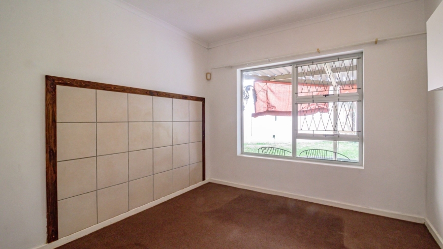 3 Bedroom Property for Sale in Beacon Bay Eastern Cape